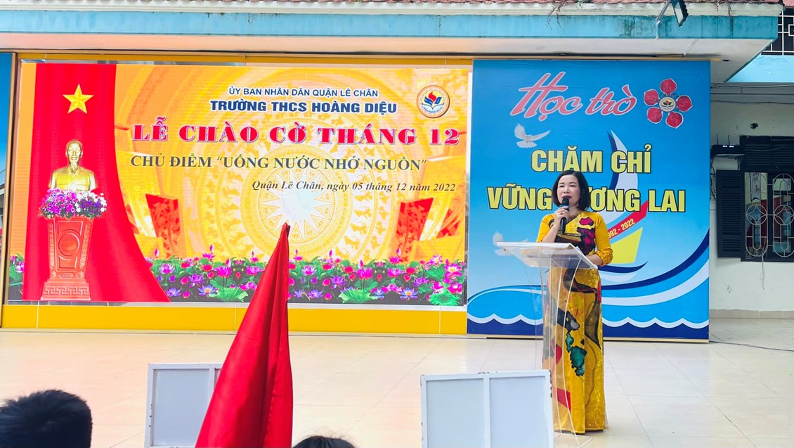 Ảnh đại diện